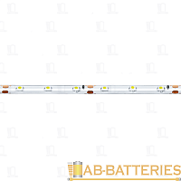 Светодиодная лента Navigator 71 434 NLS-3528W60-4.8-IP65-12В-Pro R5