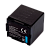 Аккумулятор Panasonic CGA-DU14