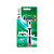 Бритва Gillette Slalom Plus (RUS) (Vector+) 2 лезвия 1 кассета (1/6)
