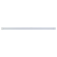 Светильник линейный Camelion LWL-5064-02 ДПО 45W LED IP40 1200мм (1/20)