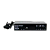 Приставка для цифрового ТВ Openbox DVB-009 DVB-T/T2 металл черный (1/60)