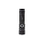 Фонарь светодиодный Старт LHE 514-C1 LED от аккумулятора USB 3 режима черный