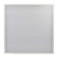 Панель (LED) UniMatEMC Smartbuy-36W /4500K (SBL-unimatEMC-36W-45K)