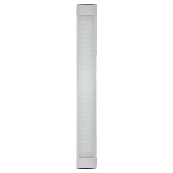 Светильник светодиодный Smartbuy LU2 Pro 18W LED 6500К прозрачный