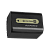 Аккумулятор Sony NP-FH70 Li-ion 1800mAh