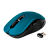 Мышь беспроводная Smartbuy 200AG классическая USB синий (1/40)