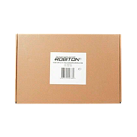 Батарейка ROBITON STANDARD LR6 BULK500, в упак 500 шт (500/1000)