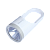 *Фонарь туристический Космос 9105 Premium 19W 1LED от аккумулятора 1USB белый (1/60) 