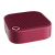 Портативная Bluetooth колонка REMAX RB-M27 Красный