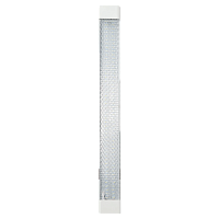 Светильник светодиодный Smartbuy LU3 Pro 18W LED 6500К Призма