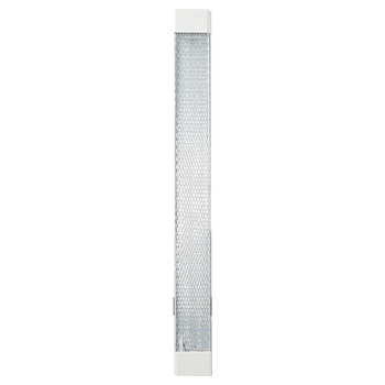 Светильник светодиодный Smartbuy LU3 Pro 18W LED 6500К Призма