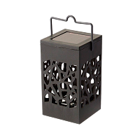 Фонарь садовый Облик 419