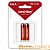 Батарейка Smartbuy LR03 AAA BL2 Alkaline 1.5V (2/24/240)
