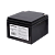 Аккумулятор свинцово-кислотный GoPower LA-12260 12V 26Ah клеммы под болт M5