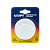 Ночник Старт "Круг1" NL 1LED белый