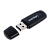 Флеш-накопитель Smartbuy Scout 32GB USB2.0 пластик черный