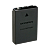 Аккумулятор Olympus LI-12B Li-ion