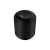 Портативная колонка HOCO BS30 bluetooth 5.0 microSD черный (1/35)