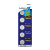 Батарейка Pleomax CR2025 BL5 Lithium 3V (5/100/2000/80000)