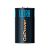 Батарейка GoPower ULTRA LR14 C BL2 Alkaline 1.5V (2/12/192)
