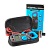 Мультиметр ROBITON MASTER DMM-950