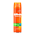 Гель для бритья Gillette FUSION 5 Ultra Sensitive для чувствительной кожи 200мл (1/6)