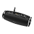 Портативная колонка Borofone BR3 bluetooth 5.0 microSD черный (1/40)