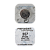 Батарейка Renata 357 (SR44W) Silver Oxide 1.55V (1/10/100)