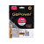 Коннектор GoPower RJ-45 (m) кат.5е (цена за упаковку) 10шт. Premium Zip-Lock c подвесом (1/100)