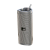 Портативная колонка HOCO HC4 bluetooth 5.0 microSD серый (1/30)