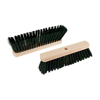 Щетка для пола Рыжий кот 4 рядная (1/60)