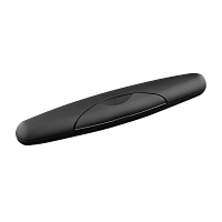 Футляр для зубной щетки BEROSSI Voyage черный (1/27)