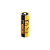 Аккумулятор ET ICR22650A 22.0*65.0, 3000mAh, Li-Ion (1/360)
