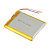 Аккумулятор Li-Pol GoPower LP884762 PK1 3.7V 3200mAh с защитой (1/10)