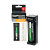 З/У для аккумуляторов GoPower LiCharger 2 Ni-MH/Ni-Cd/Li-ion/IMR 1 слот (1/100)