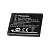 Аккумулятор Panasonic DMW-BCL7