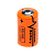 Батарейка Minamoto 14250 1/2AA Shrink 1 Li-SOCl2 3.6V 1200mAh