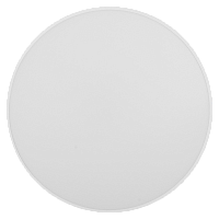 Светильник потолочный Ultraflash LBS-8105 30W LED (1/10)