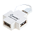 USB-Хаб Smartbuy 6900 4USB белый