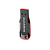 Флеш-накопитель Borofone Wonder BUD4 16GB USB3.0 пластик черный (1/40)