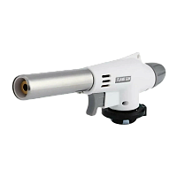 Горелка газовая с пьезоподжигом №920 (100)(EX)