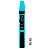 Индикаторная отвертка Smartbuy Tools 140мм пробник