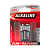 Батарейка ANSMANN RED  6LR61  BL1