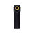 Адаптер GoPower Type-C (m)-5.5x2.5mm (m) черный