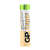 Батарейка GP Super LR03 AAA BL2 Alkaline 1.5V (2/20/160)