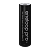 Аккумулятор предзаряженный RTU Panasonic HR6 AA BL2 NI-MH eneloop pro 2500mAh (2/16/192)