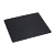 Коврик для мыши ENERGY POWER F3 180х220х1.2 мм черный (1/500)