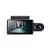 Видеорегистратор ENERGY POWER A68 HD miniUSB (1/50)