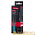 Нож складной Smartbuy Tools 200 мм, EDC, лезвие 95 мм, кинжальное, сталь 420J2,/160