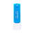 Флеш-накопитель Smartbuy Crown 8GB USB3.0 пластик голубой